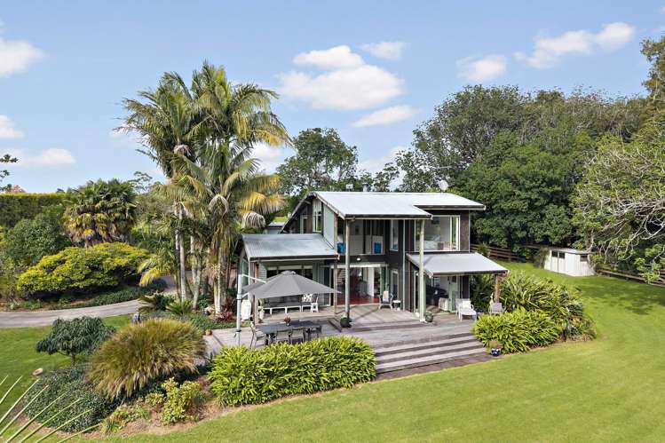 144B Runciman Road Pukekohe_23