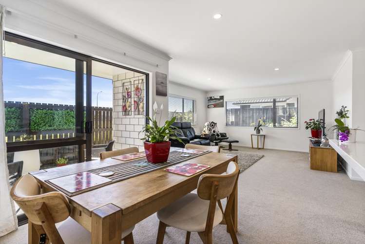 40 Marion Crescent Papamoa_6