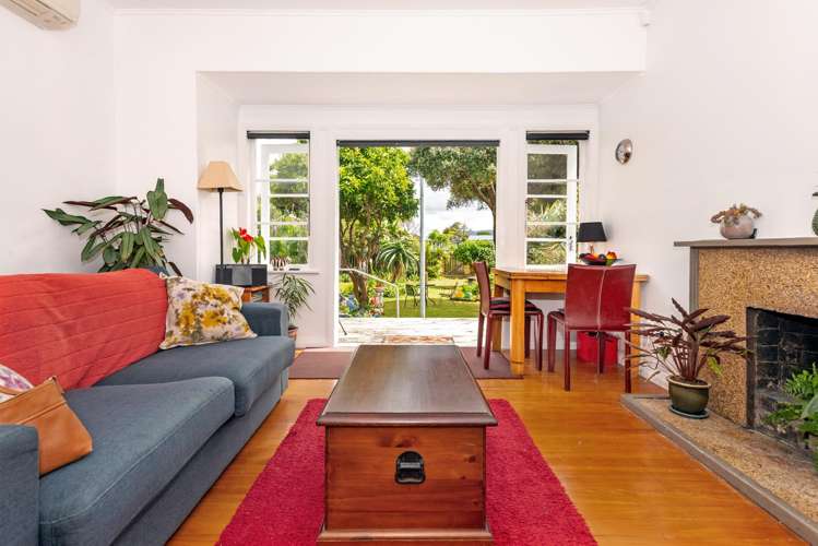 37 Anzac Street Awapuni_6