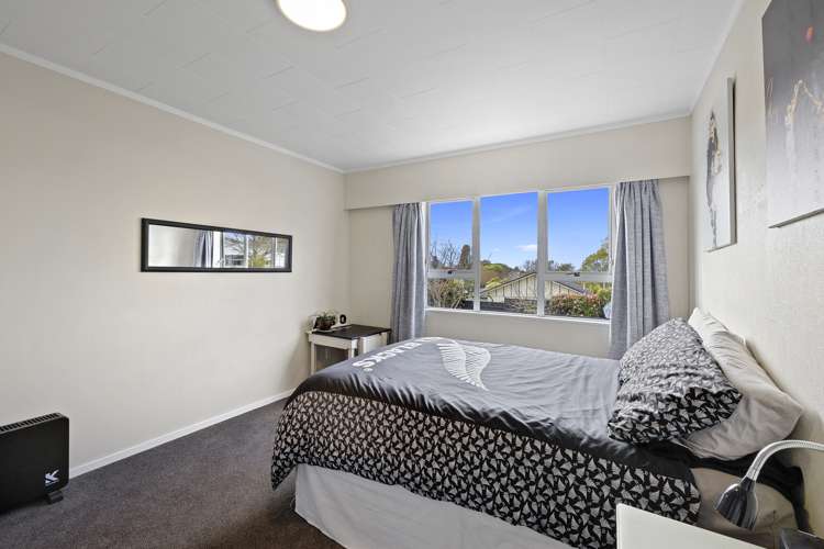 5a Wesley Avenue Frankleigh Park_12