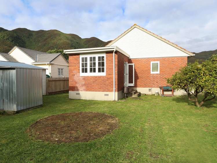 5 Riverside Drive Waiwhetu_14
