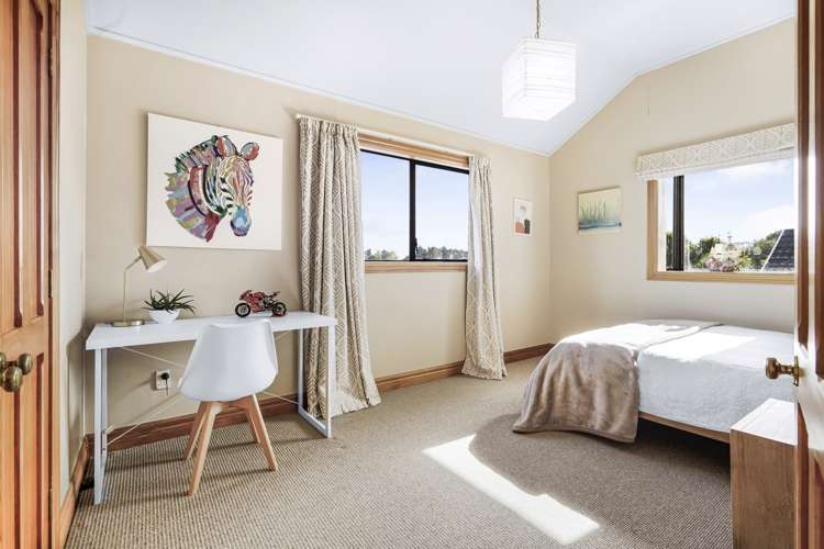 32 Silva Crescent Riverlea_12