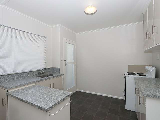 20b Main Road Raglan_3