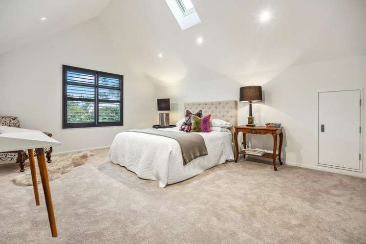 16B Daresbury Lane Fendalton_32