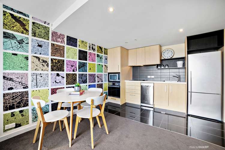 4a/21 Rugby Street Mount Cook_2