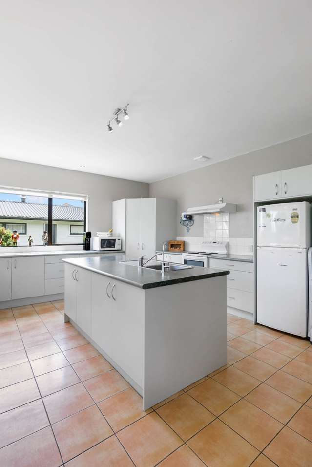 41 Tiri Road Manly_3