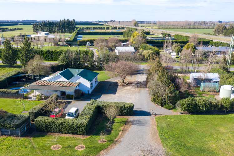 17 Winslow Westerfield Road Winslow_18