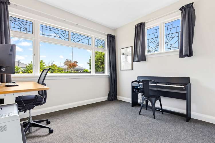 314 Lyttelton Street Spreydon_9