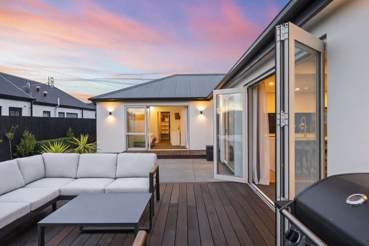 10 Brooklands Street Marshland_29