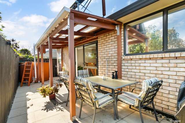 32 Magnolia Drive Waiuku_2