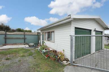 22 Barton Street_4