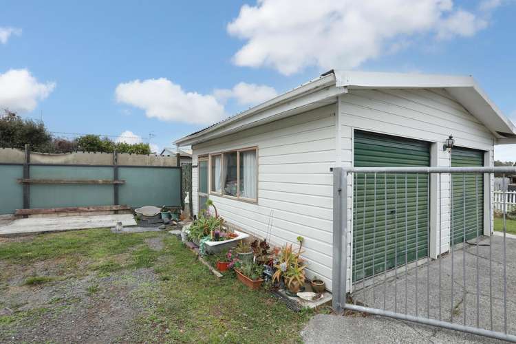 22 Barton Street Marton_4