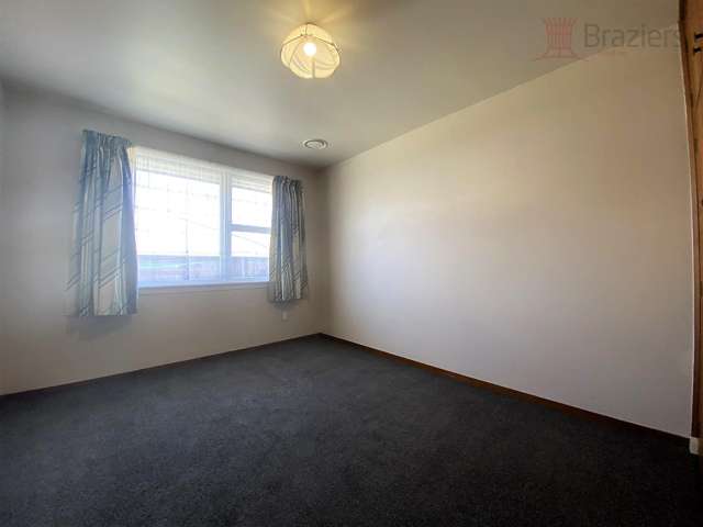 2/496 Gloucester Street Linwood_3