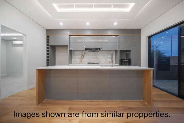 42 Furlough Road Opaheke_1