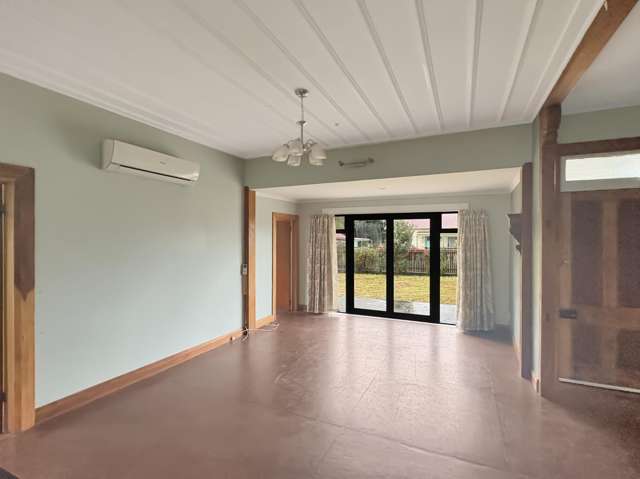 3 Bull Street 10985_2