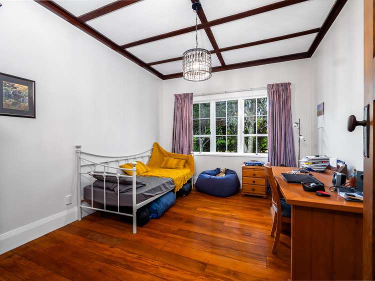 15 Karaka Drive Kerikeri_14