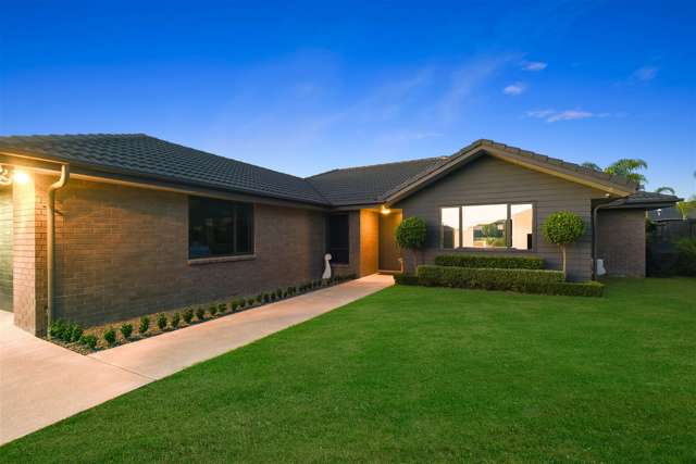 11 Foxbury Court Rototuna North_2