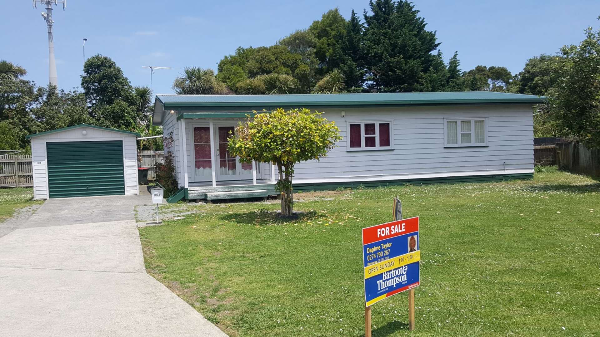 2/80 Henwood Road Mangere East_0