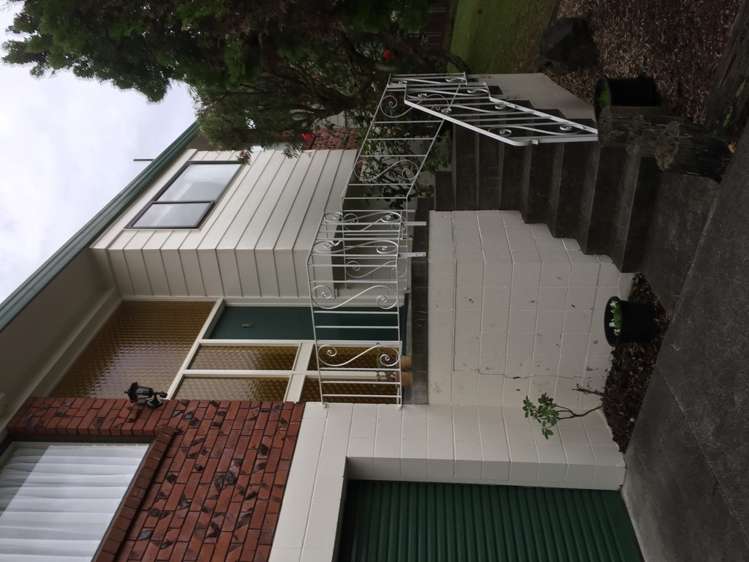 26 Jandell Crescent Bucklands Beach_3