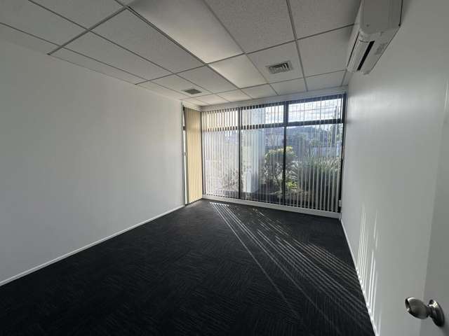 79 Rockfield Road Penrose_1