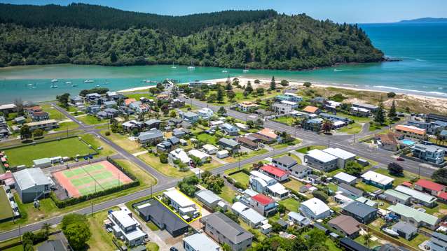 211a Barrowclough Road Whangamata_3