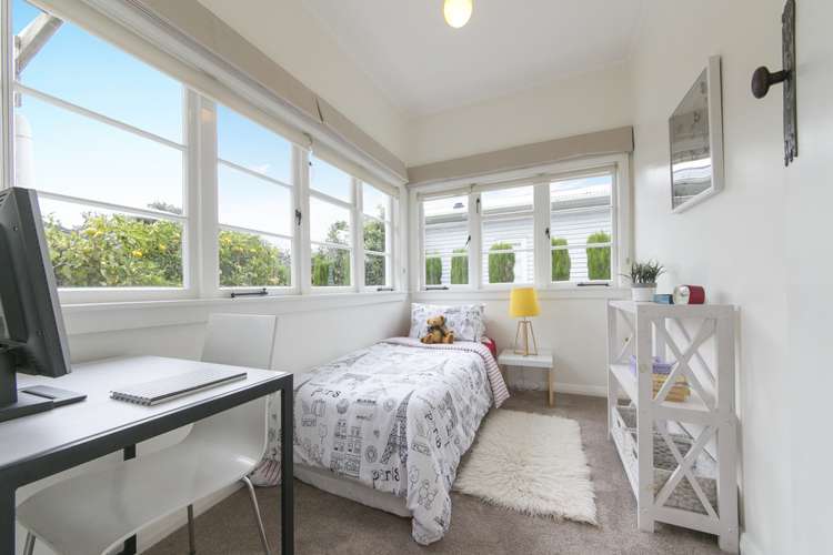 16 Jordan Avenue Onehunga_10