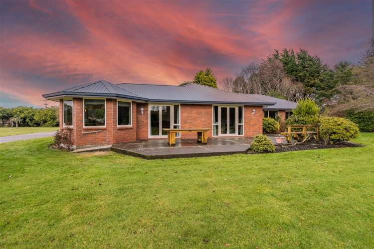 140 Grant Road Otatara_18