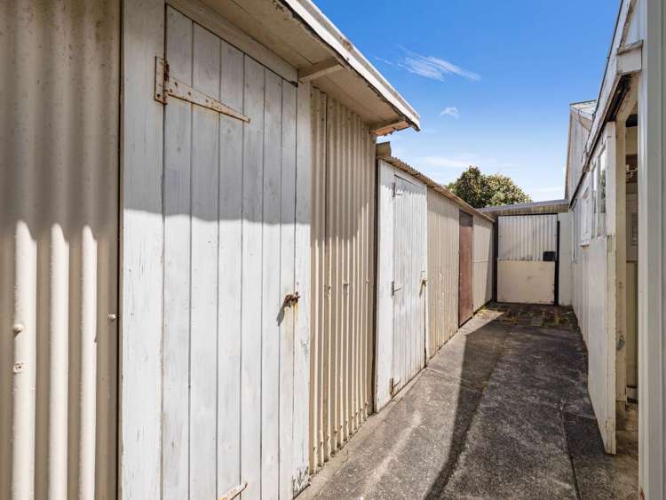 9 Pacific street Waiuku_21