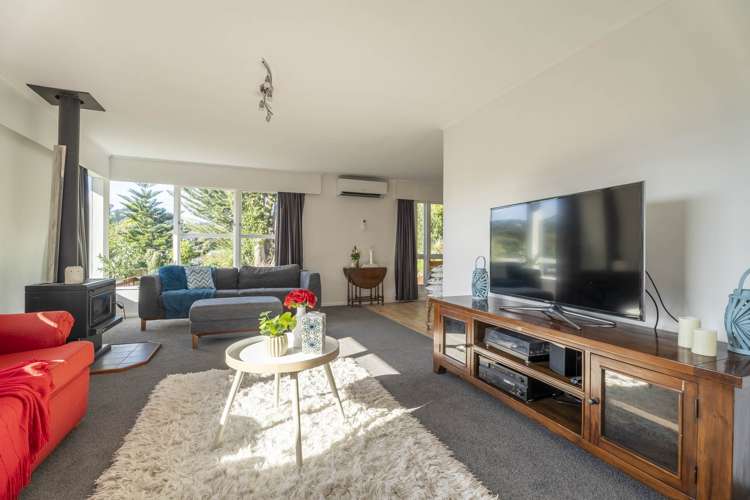 9 Dormar Place Churton Park_5