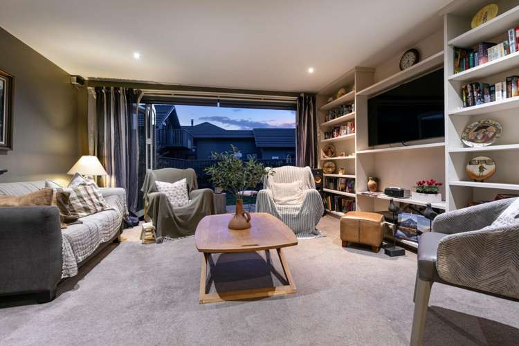 50 Kelliher Drive Wanaka_10