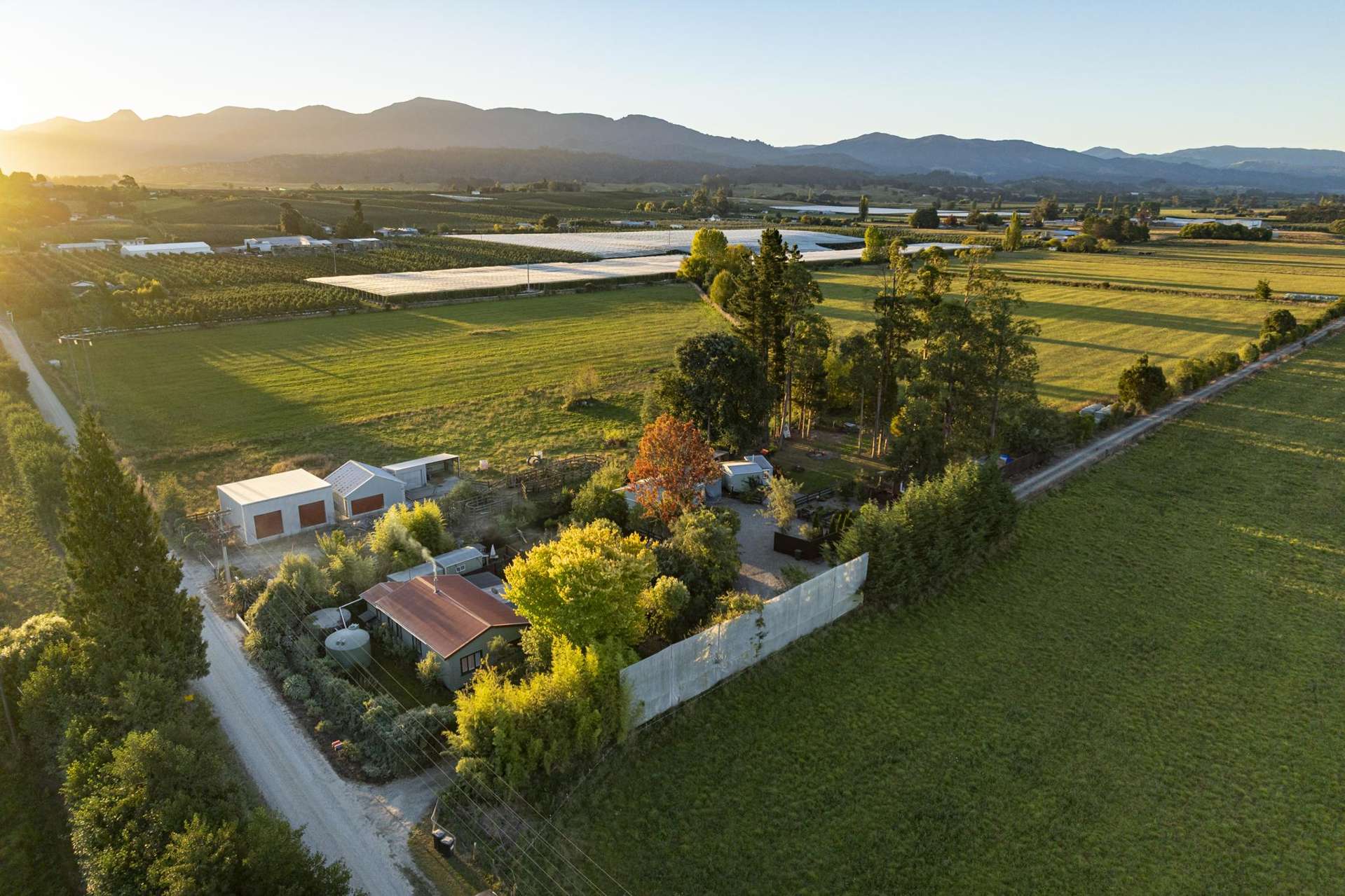 86 Holdaway Road Lower Moutere_0