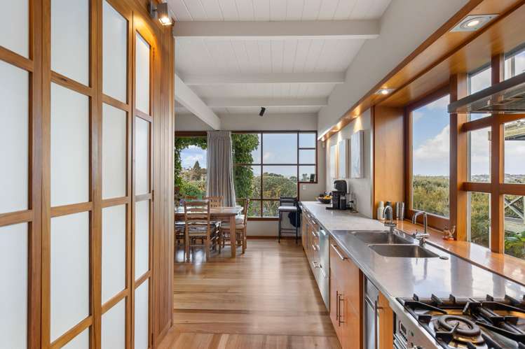 16 Brighton Road Parnell_12