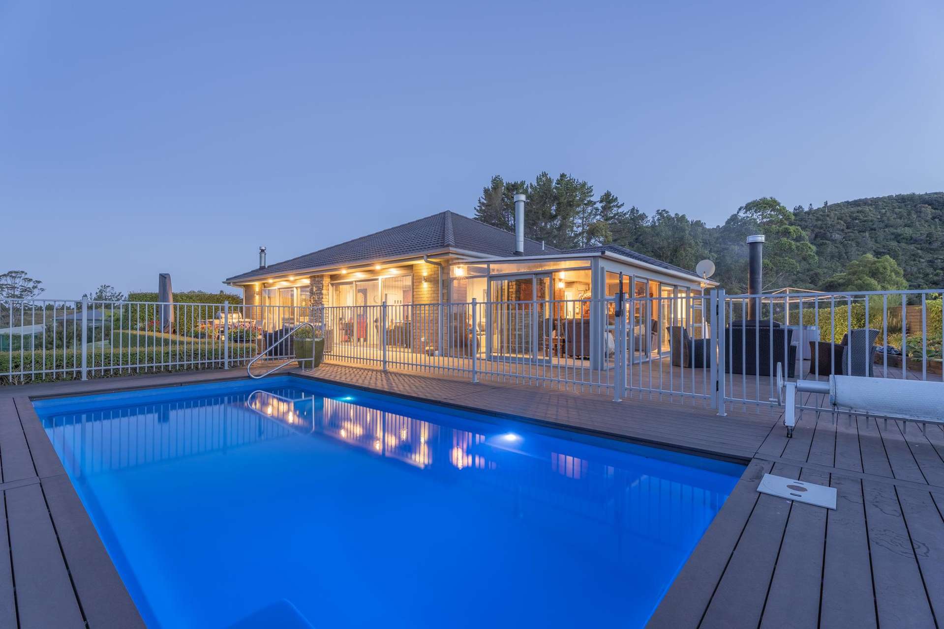 50b Paul Road Tairua_0