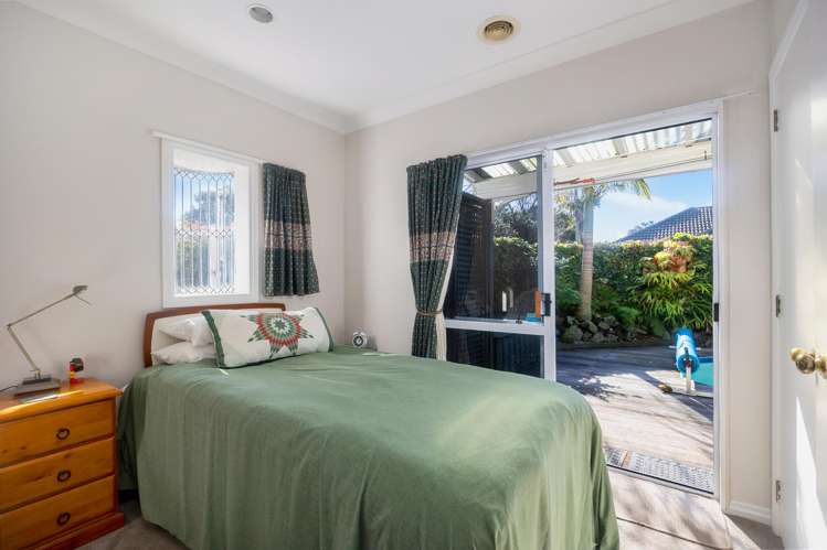 37 Ellerton Road Mount Eden_24