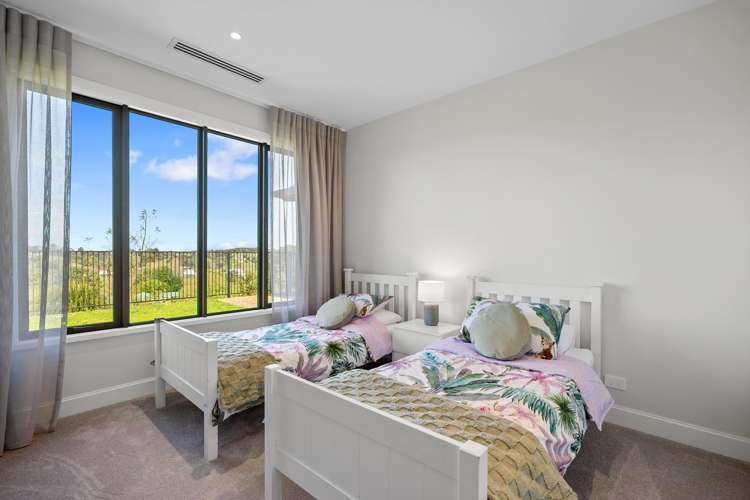 186 Glenmore Road Coatesville_31