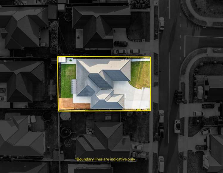 13 Culverwell Crescent Pokeno_22