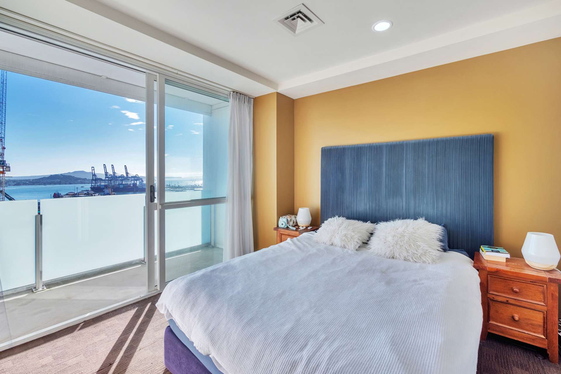 1514/10 Waterloo Quadrant Auckland Central_0