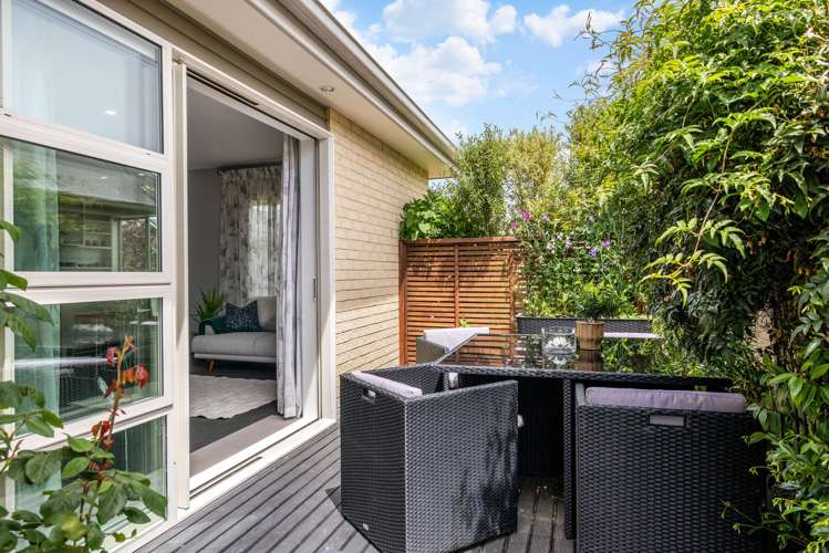 2/402 Innes Road Mairehau_12