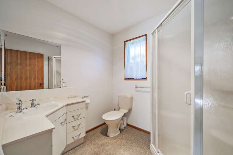 59 Trents Road Templeton_14