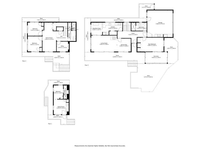 100 School Road Paihia_1