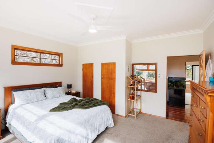 1565 State Highway 3 Awahuri_15