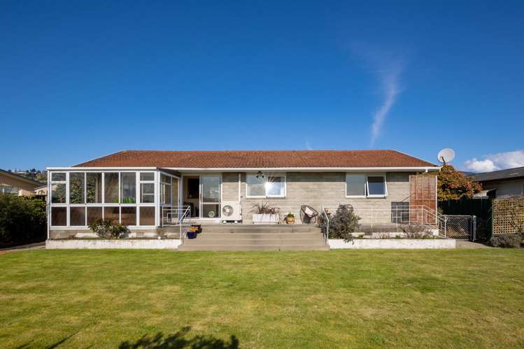 28 Otterson Street Tahunanui_16