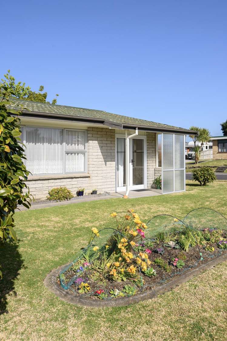 2A Tarata Street Matua_15