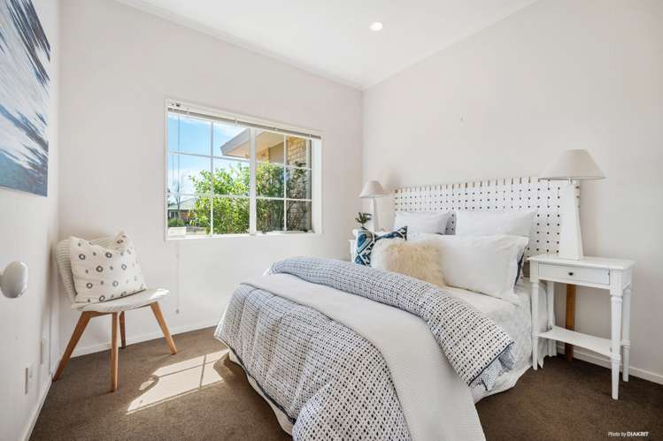 59 Nicholas Road Somerville_15