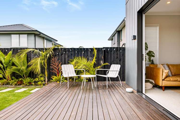 108 Symes Drive Red Beach_13