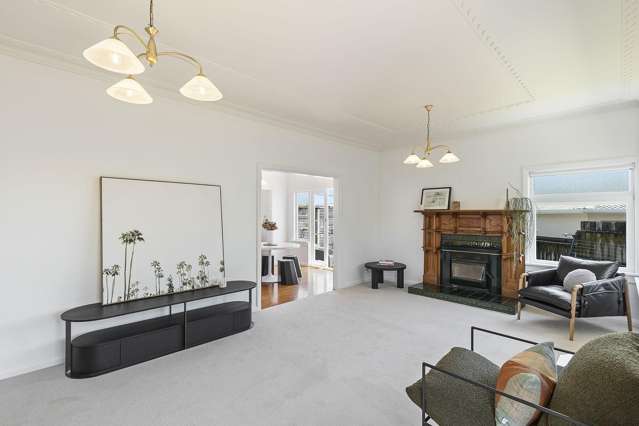 40 Tukapa Street Westown_3