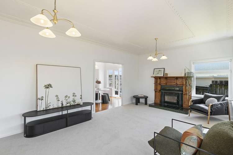 40 Tukapa Street Westown_2