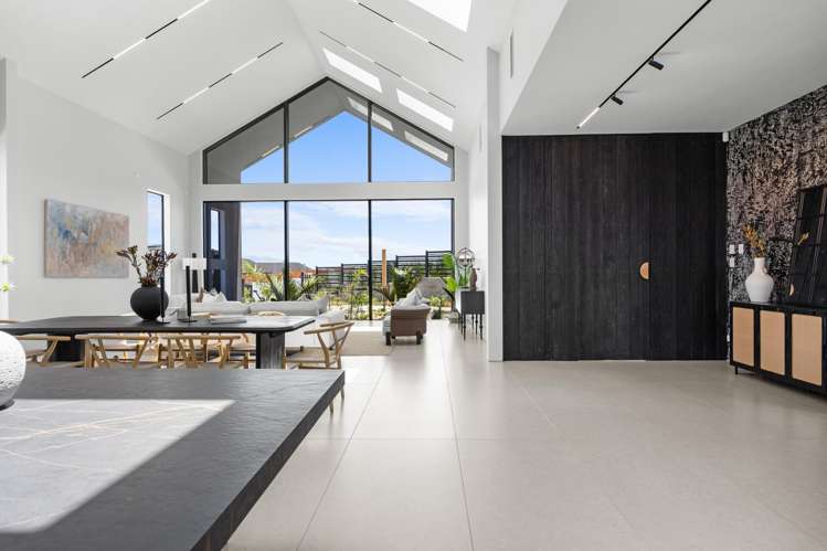 2 Toscana Drive Flat Bush_18