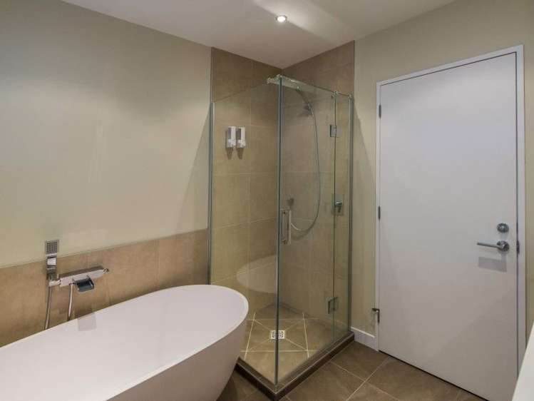 84d Madras Street Khandallah_16