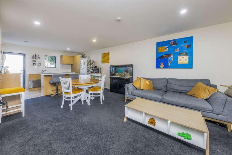 5j Dryden Place Mount Wellington_3